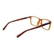 Timberland Optical Frame TB1759-H 048 56
