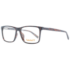 Timberland Optical Frame TB1759-H 052 56
