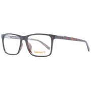 Timberland Optical Frame TB1759-H 052 56