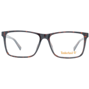 Timberland Optical Frame TB1759-H 052 56