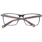 Timberland Optical Frame TB1759-H 052 56