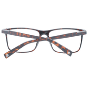 Timberland Optical Frame TB1759-H 052 56
