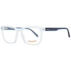 Timberland Optical Frame TB1763 026 55