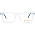 Timberland Optical Frame TB1763 026 55