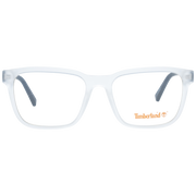Timberland Optical Frame TB1763 026 55