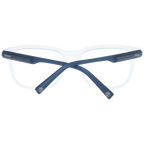 Timberland Optical Frame TB1763 026 55