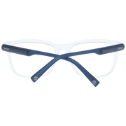 Timberland Optical Frame TB1763 026 55