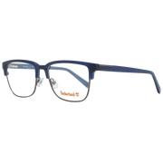 Timberland Optical Frame TB1762 091 56