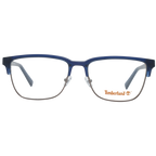 Timberland Optical Frame TB1762 091 56