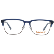 Timberland Optical Frame TB1762 091 56