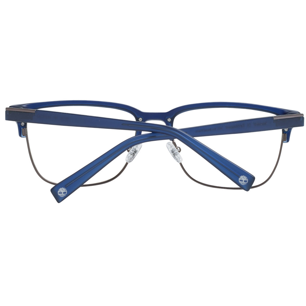 Timberland Optical Frame TB1762 091 56