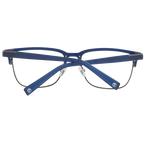Timberland Optical Frame TB1762 091 56