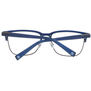 Timberland Optical Frame TB1762 091 56