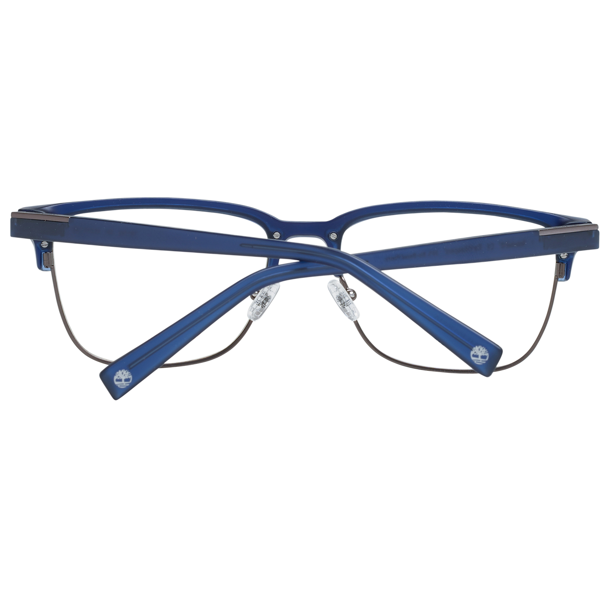 Timberland Optical Frame TB1762 091 56
