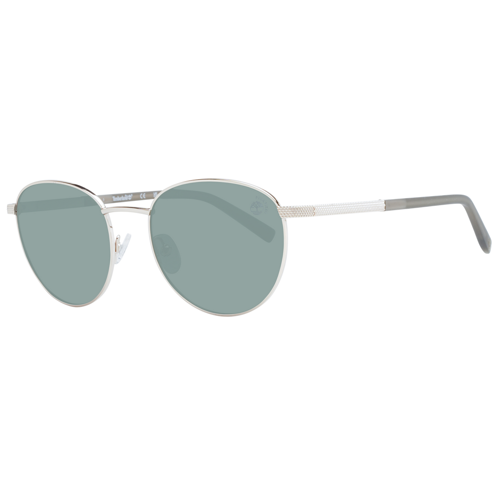 Timberland Sunglasses TB9284 32R 54