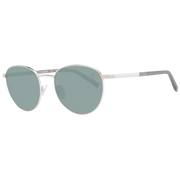 Timberland Sunglasses TB9284 32R 54