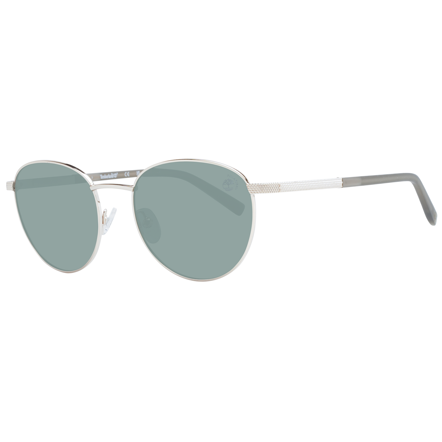 Timberland Sunglasses TB9284 32R 54