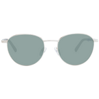 Timberland Sunglasses TB9284 32R 54