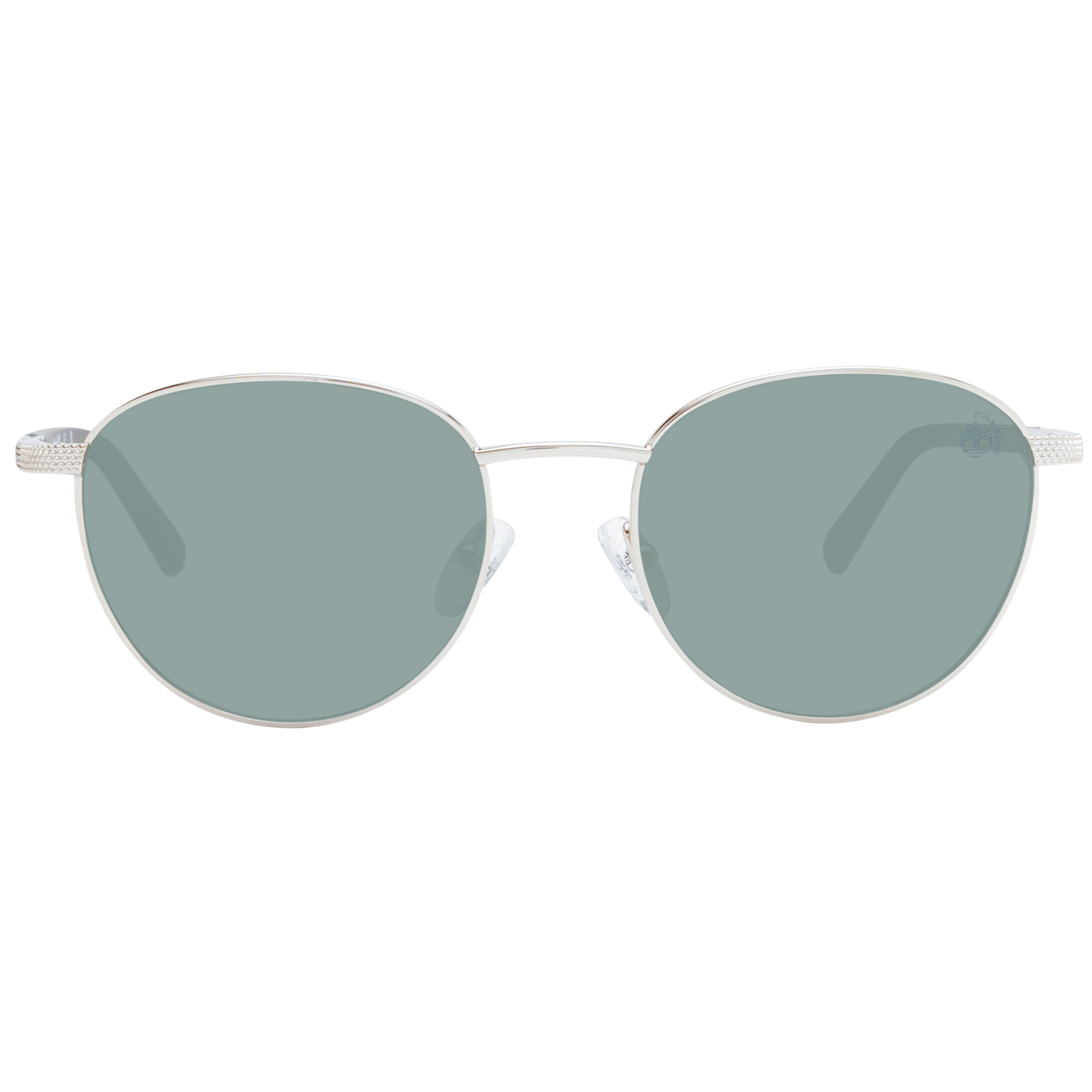Timberland Sunglasses TB9284 32R 54