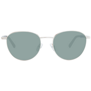 Timberland Sunglasses TB9284 32R 54