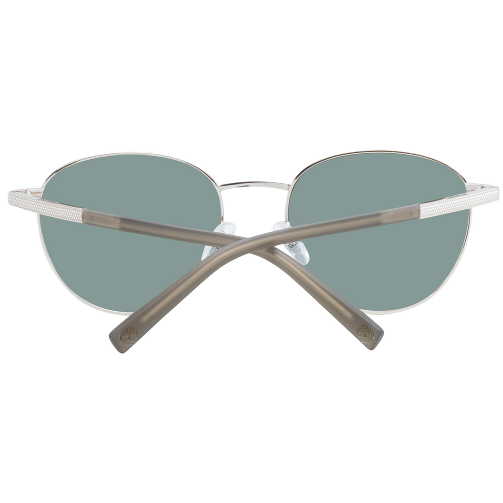Timberland Sunglasses TB9284 32R 54