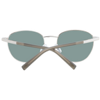 Timberland Sunglasses TB9284 32R 54