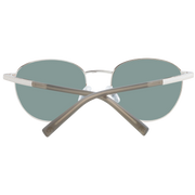 Timberland Sunglasses TB9284 32R 54