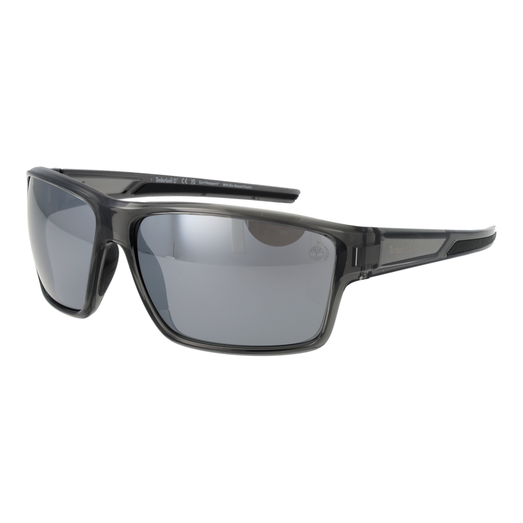 Timberland Sunglasses TB9277 20D 65