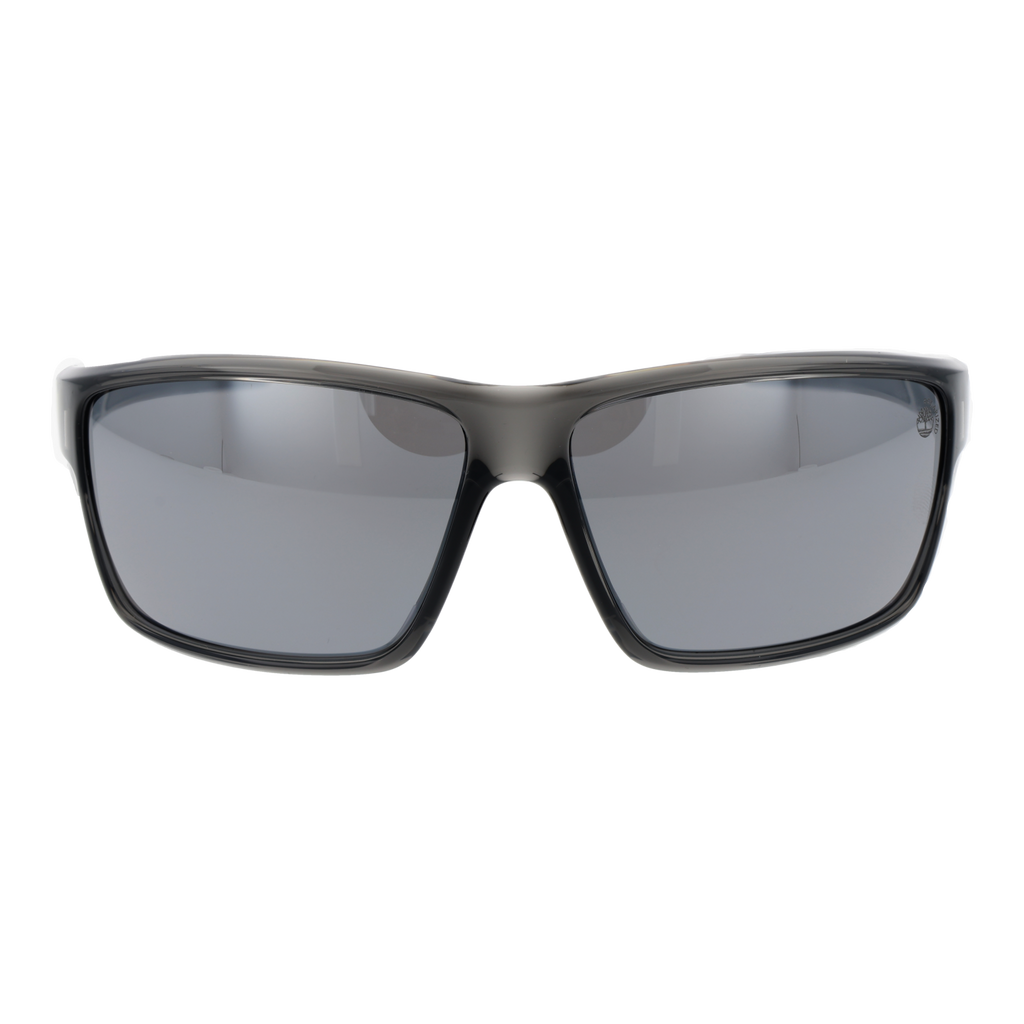 Timberland Sunglasses TB9277 20D 65