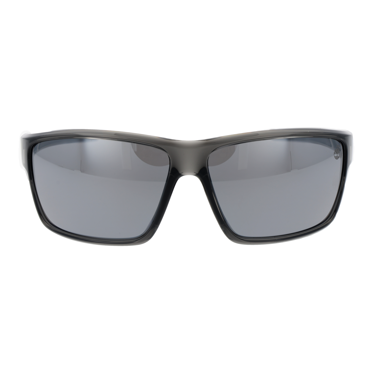 Timberland Sunglasses TB9277 20D 65