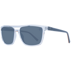 Timberland Sunglasses TB9279 26D 59
