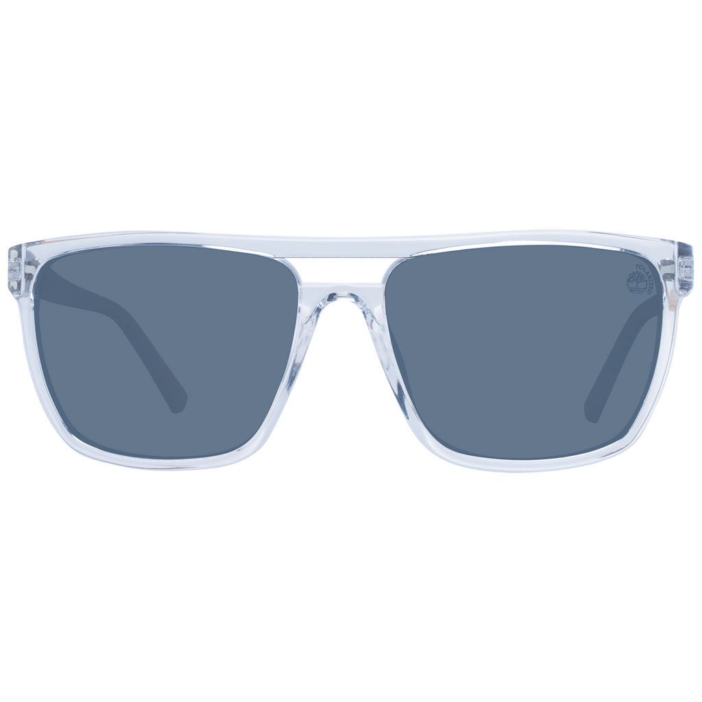 Timberland Sunglasses TB9279 26D 59