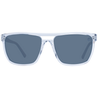 Timberland Sunglasses TB9279 26D 59