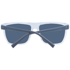 Timberland Sunglasses TB9279 26D 59