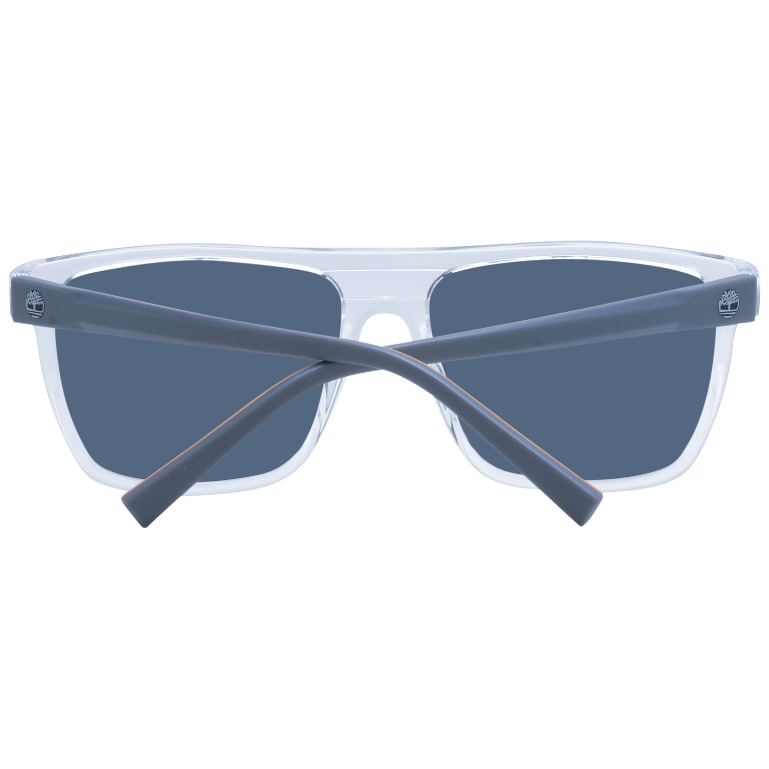 Timberland Sunglasses TB9279 26D 59