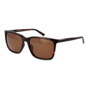 Timberland Sunglasses TB9280-H 52H 59