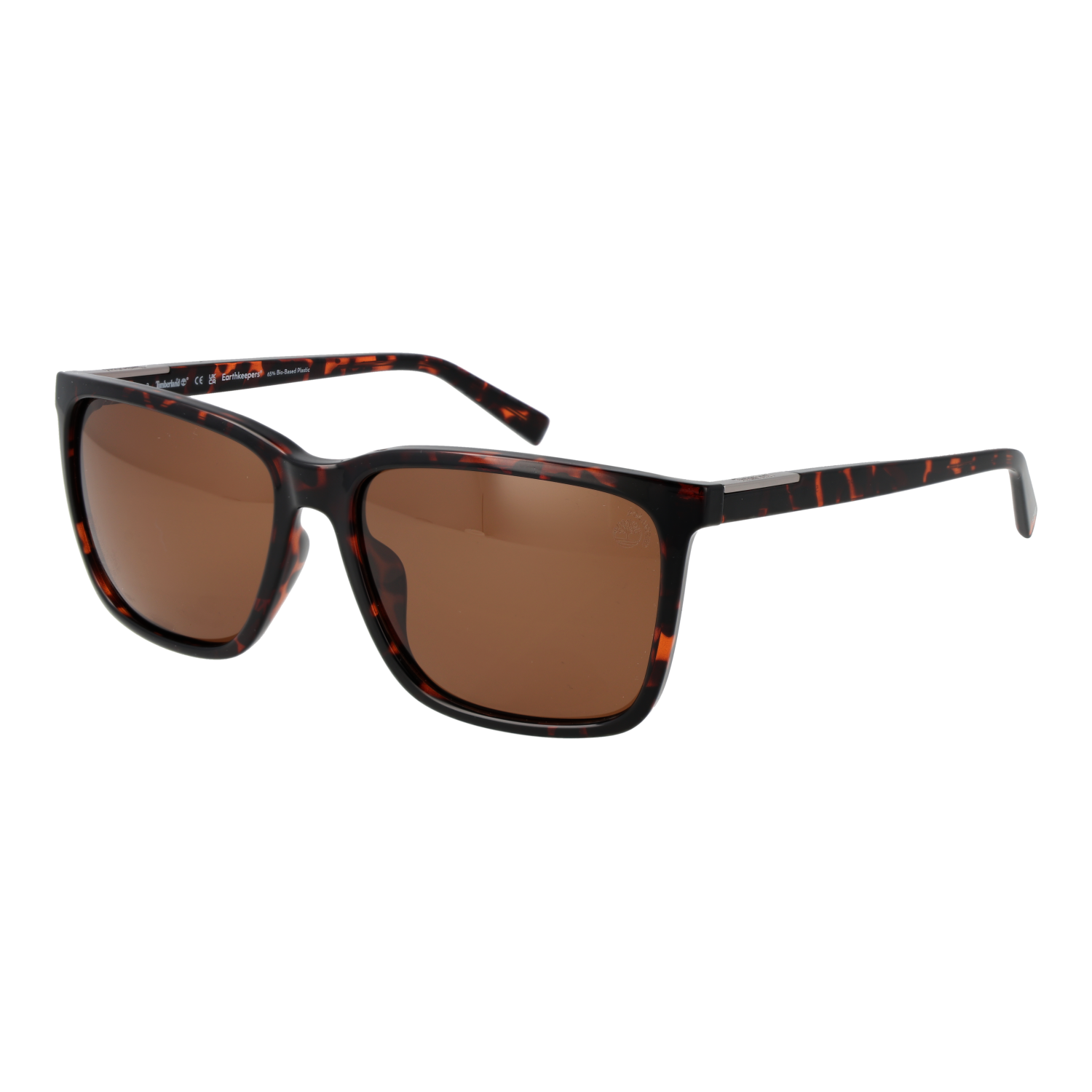 Timberland Sunglasses TB9280-H 52H 59