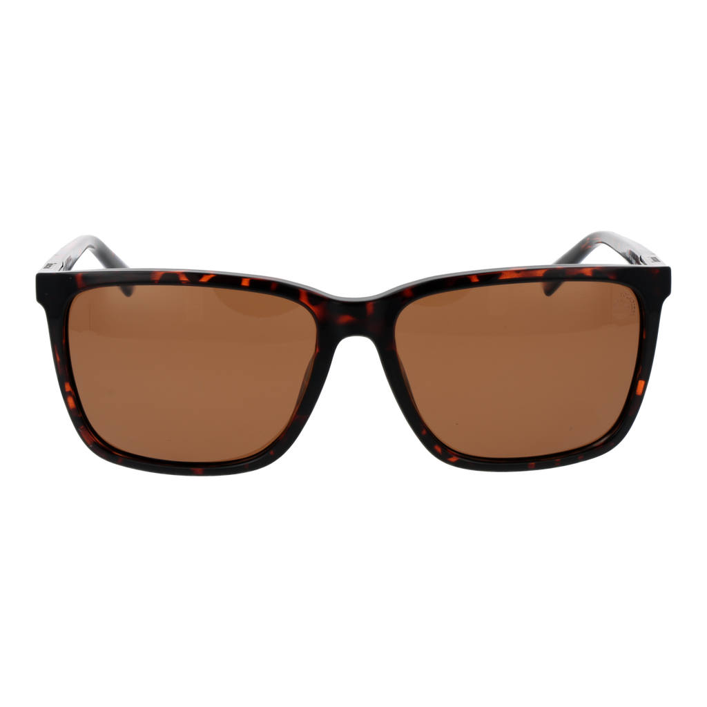 Timberland Sunglasses TB9280-H 52H 59