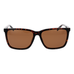Timberland Sunglasses TB9280-H 52H 59