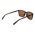Timberland Sunglasses TB9280-H 52H 59