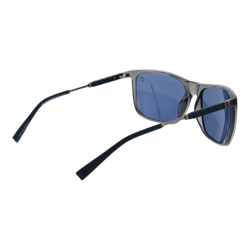 Timberland Sunglasses TB9281 20D 62