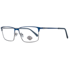 Harley-Davidson Optical Frame HD0914 091 58