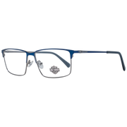 Harley-Davidson Optical Frame HD0914 091 58