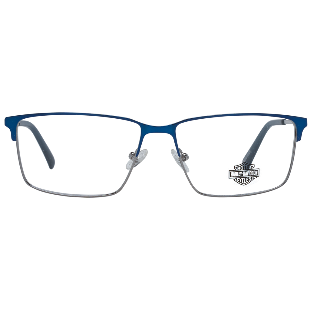 Harley-Davidson Optical Frame HD0914 091 58