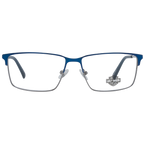 Harley-Davidson Optical Frame HD0914 091 58