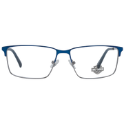 Harley-Davidson Optical Frame HD0914 091 58