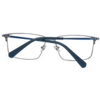 Harley-Davidson Optical Frame HD0914 091 58