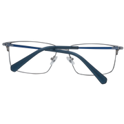 Harley-Davidson Optical Frame HD0914 091 58