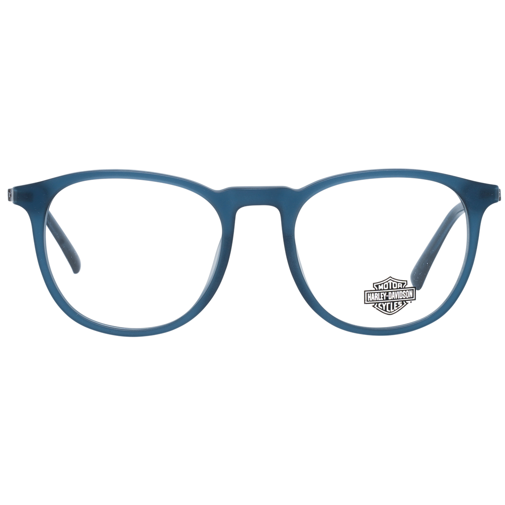 Harley-Davidson Optical Frame HD0916 091 51