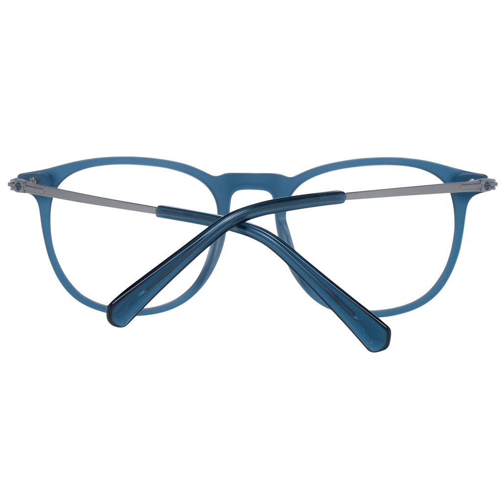 Harley-Davidson Optical Frame HD0916 091 51